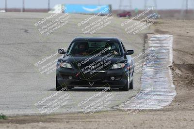 media/Jan-27-2024-Speed Ventures (Sat) [[ec8d26ed08]]/Yellow Group/Outside Grapevine/